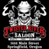 Twisted River Saloon (HA22-TD)
