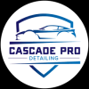 Cascade Pro Detailing (eD FA22 - HG)