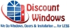 Discount Windows $1,000 Gift Certificate