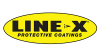Line-X of Lane County  Ford Ranger Retractable Bed Cover (HA22-JY)