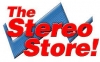The Stereo Store Audio Dynamics System (SP23-TD)