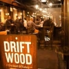 Driftwood Bar & Grill $25 Gift certificate (HA22-TD)