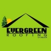 Evergreen Roofing of Oregon (SU23-MB)
