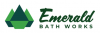 Emerald Bath Shower or Tub Replacement of Conversion (SU23-TD)