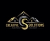 Creative Solutions (Fa - TD)