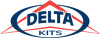 Delta Kits (FA-MB)