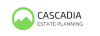 Cascadia Estate Planning Full Trust (Dec23-TD)