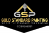 Gold Standard Painting Interior Painting (Mar24-MB)