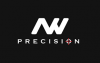 NW Precision Training $500 Gift Certificate for 2 person group gun training class (Mar24-JY)