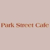 Park Street cafe $25 Gift Certificate (Dec23-JY)