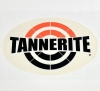 Tannerite Outlet Store Gift Pack (Mar24-TD)