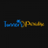 Tanner's Paradise (DEC23-MB)