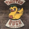 Twisted Duck Pub (EDeals24-TD)