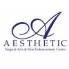AESthetic Surgical Arts Brow Package(Mar24-MB)