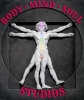 Body, Mind, and Soul Studios (Mar24-MB)
