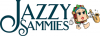 Jazzy Sammies $20 Gift Certificate (Mar24-TD)