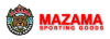 Mazama Sporting Goods Scope- Thrive HD 2.5-15X50mm PHR II (NON- Illuminated) Model TH2155P (Mar24-TD)
