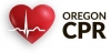 Oregon CPR (Mar24-TD)
