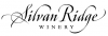 Silvan Ridge Winery (Mar24-MB)