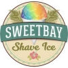 Sweet Bay Shave Ice (Mar24-TD)