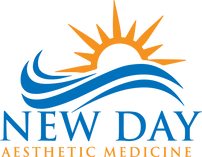 New Day Aesthetic Medicine 8 sessions TempSure Firm Skin Tightening & Cellulite Reduction   1138