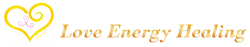 Love Energy Healing  55 minute Energy Healing Session w/Debra Rashidi 1582