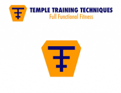  Temple Training TechniquesFitness Assessment & Body Composition Testing 1782