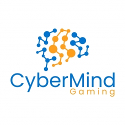 CyberMind Gaming Small Group Reservation/Party