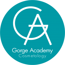 Gorge Academy Spa Manicure  1886   exp 3/31/24