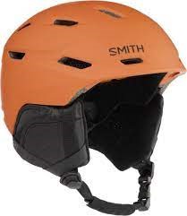Smith Snow Helmet Adult Medium Level MIPS #287