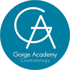 Gorge Academy of Cosmetology Deluxe Spa Facial 1924 exp 3/31/24