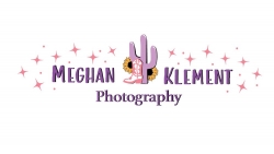 Meghan Klement Photography Headshot Session with 5 Digital Images Included. 722