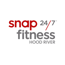 Snap Fitness3 month Single Fitness Club Membership 1006