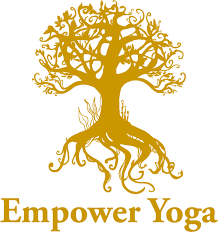 Empower Yoga 10 Yoga Class Pass for 1 person. 393