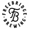 Freebridge Brewing $25.00 Certificate #377