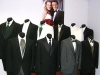 The Dalles Wedding Place $100.00 towards any Tuxedo or Suit Rental #151