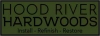 Hood River Hardwoods floor restoration and resurfacing.1,000.00  #2300