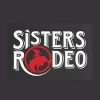2 tickets to Sisters Rodeo Sunday, June 12th 2404
