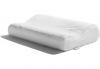 Downey Sleep Center Tempurpedic Firm Neck Pillow, small profile 397