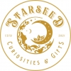 Starseed Curiosities & Gifts $25 Gift Certificate 1784