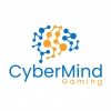 CyberMind Gaming 3 Hour Private Sunday Party (anytime) Exp 4/1/23