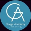 Gorge Academy Full Set of Poli Gel Nails or Nail Dips 1980
