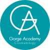 Gorge Academy Spa Manicure  1961