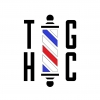 THE GORGE HAIR COMPANY $35 ADULT HAIRCUT CERTIFICATE #1750