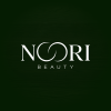 Noori Beauty Salon 1 Shampoo, Haircut, Blowdry and Style with Danyelle 799