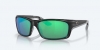 Mid Columbia Vision Source Costa “Jose PRO” Men’s Matte Black Polarized Sunglasses 698