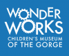 Wonder Works Children's Museum 1 Year Family Membership 1277