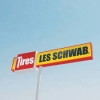 Les Schwab Goldendale $100 Certificate for Les Schwab Tire in Goldendale 849