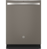 Pioneer Appliances LLC GE Stainless dishwasher plus delivery and installation 92