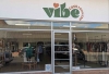 Vibe Consignment $25.00 Gift Certificate #122